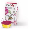 CAPS CIAOZZZ FRAGR CIRONELLA GINGER