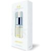 AROMA HYDRO LIMONI DI AMALFI