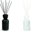 BLANC ICON GEURSTOKJES 3000ml ZWART