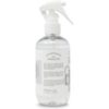 TEXTIEPARFUM 250ml ? COMFORT WOODY