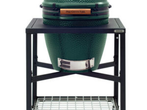 Big Green Egg - Egg Frame XL