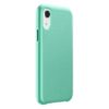 iPhone Xr, hoesje Elite, groen