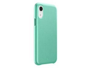 iPhone Xr, hoesje Elite, groen