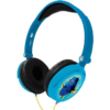 Lexibook - HP015 - Finding Dory Hoofdtelefoon
