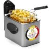 FRIFRI FRITEUSE F1900 - 2,5L