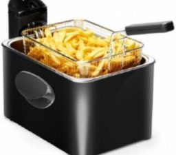 Frifri - 1948AS - Frituurpan - 1,5kg Frifri - 1948AS - Frituurpan - 1,5kg