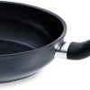 Fissler - BRAADPAN CENIT INDUCTIE 28cm