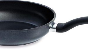 Fissler - BRAADPAN CENIT INDUCTIE 28cm Fissler - BRAADPAN CENIT INDUCTIE 28cm