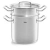 Fissler - Multistar - 20cm - 6.0L