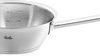 Fissler - Conical pan 20 cm -1.9L