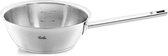 Fissler - Conical pan 20 cm -1.9L