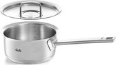 Fissler - Sauspan met deksel - 16cm - 1.4L