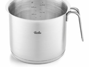 Fissler - MELKPAN 2.6L 16cm