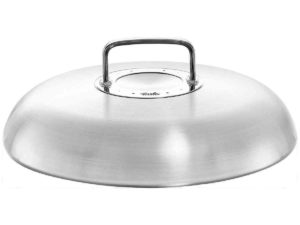 Fissler - Original-Profi Collection® Hochraumdeckel 24cm