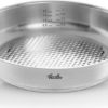 Fissler - Original-Profi Collection 2022 Crispy Serveerpan - Ø 28cm