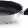 Fissler - Adamant Premium Koekenpan - Ø 26cm