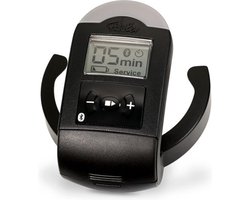 Fissler - Vitavit Vitacontrol Digitale Timer