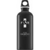 DRINKFLES POUNTAIN BLACK