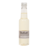 Butler - Onderhoudsolie voor houten snijplanken, 250 ml