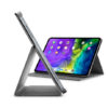 Cellularline - iPad Pro 11" (2020)