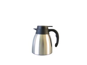 Isobel FUJI FUJI10-900 Thermoskan Isobel FUJI FUJI10-900 Thermoskan