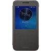 HUAWEI VIEW FLIP CASE BRUIN G7