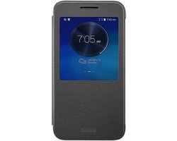 HUAWEI VIEW FLIP CASE BRUIN G7