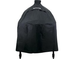 Big Green Egg - Cover Frame - MNS 2XL- L