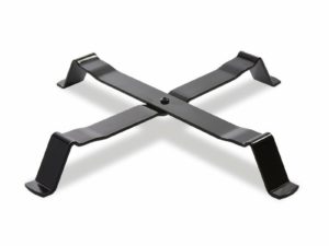 Big Green Egg - Table Nest XL