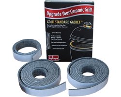 Big Green Egg - Gasket Kit Vervangvilt - M/S/MX/MN