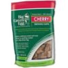 Big Green Egg - Kers - Houtsnippers