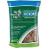 Big Green Egg - Rooksnippers Hickory