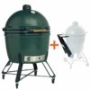 Big Green Egg - Nest Handler - xxl/2xl