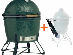 Big Green Egg - Nest Handler - xxl/2xl