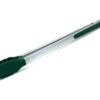 Big Green Egg - Silicone Tipped Tong - 30cm