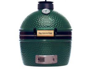 Big Green Egg - BBQ Minimax incl. Carrier