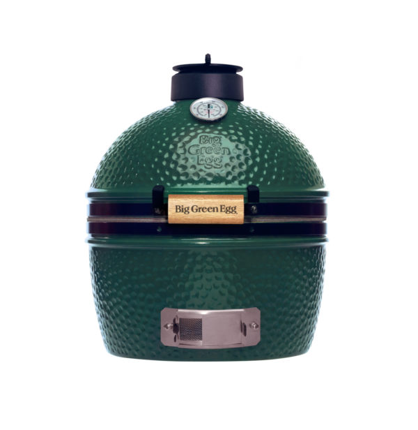 Big Green Egg - BBQ Minimax incl. Carrier