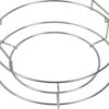Big Green Egg - Conveggtor Basket - Large
