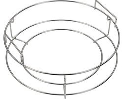 Big Green Egg - Conveggtor Basket - Large