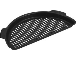 Big Green Egg - Perforated Half Grid XL