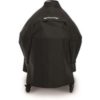 Big Green Egg - Hoes - Large