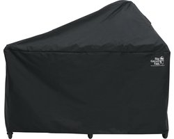 Big Green Egg - Universal EGG Cover