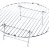 Big Green Egg - Inklapbare Grillverhoger XXL , XL , L