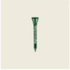 Big Green Egg - Golf Tees - 55mm - 50st