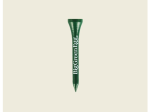 Big Green Egg - Golf Tees - 55mm - 50st