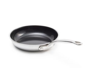 Braadpan 28 cm