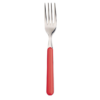 KitchenCraft - Colourworks Vork - Rood
