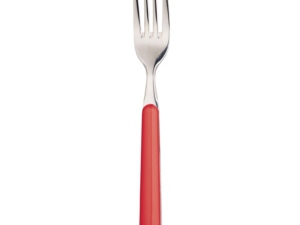 KitchenCraft - Colourworks Vork - Rood