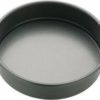 LOOSE BASE SANDWICH ROND 20 CM