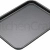 NON STICK BAKING TRAY 24
